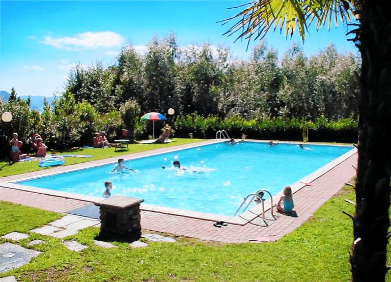 Appartamento  Agra