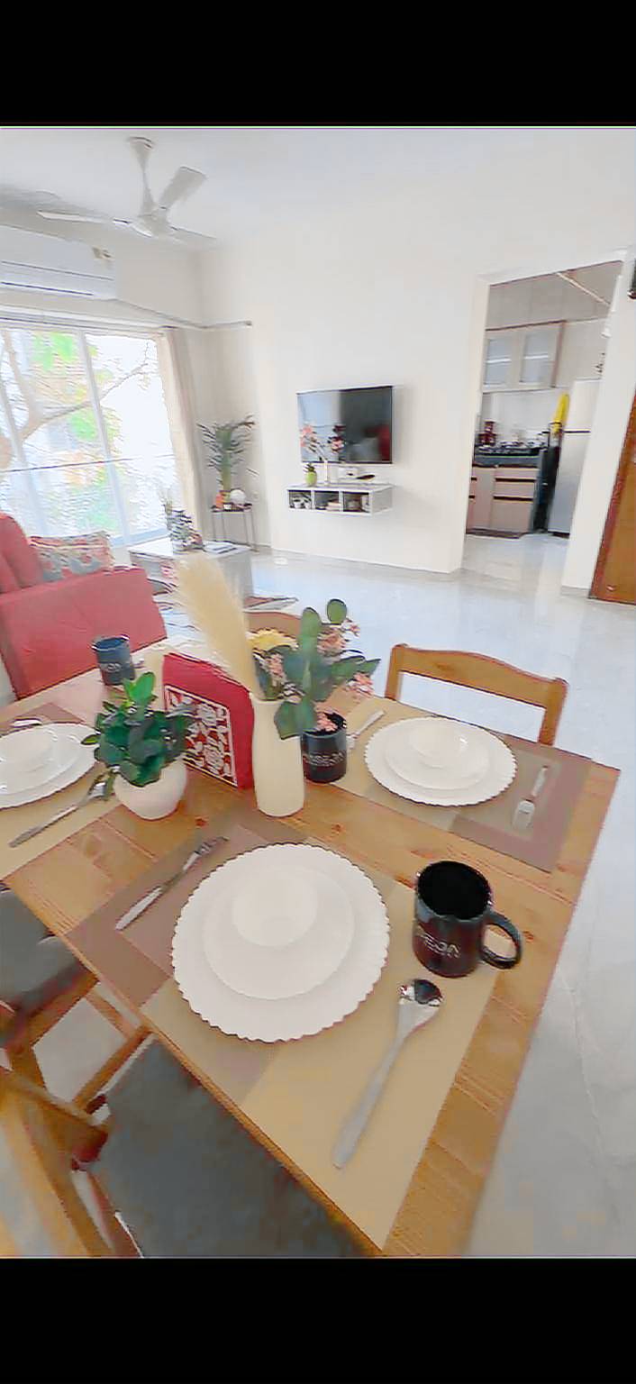 Beautiful vacation home | Pets are welcome — photo 3