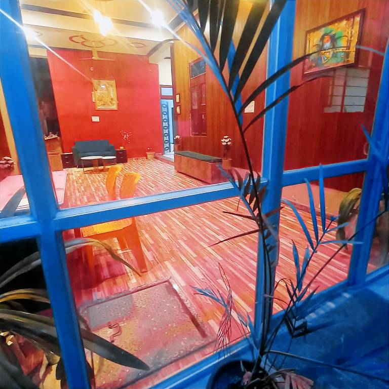 Atithi guest house — photo 5