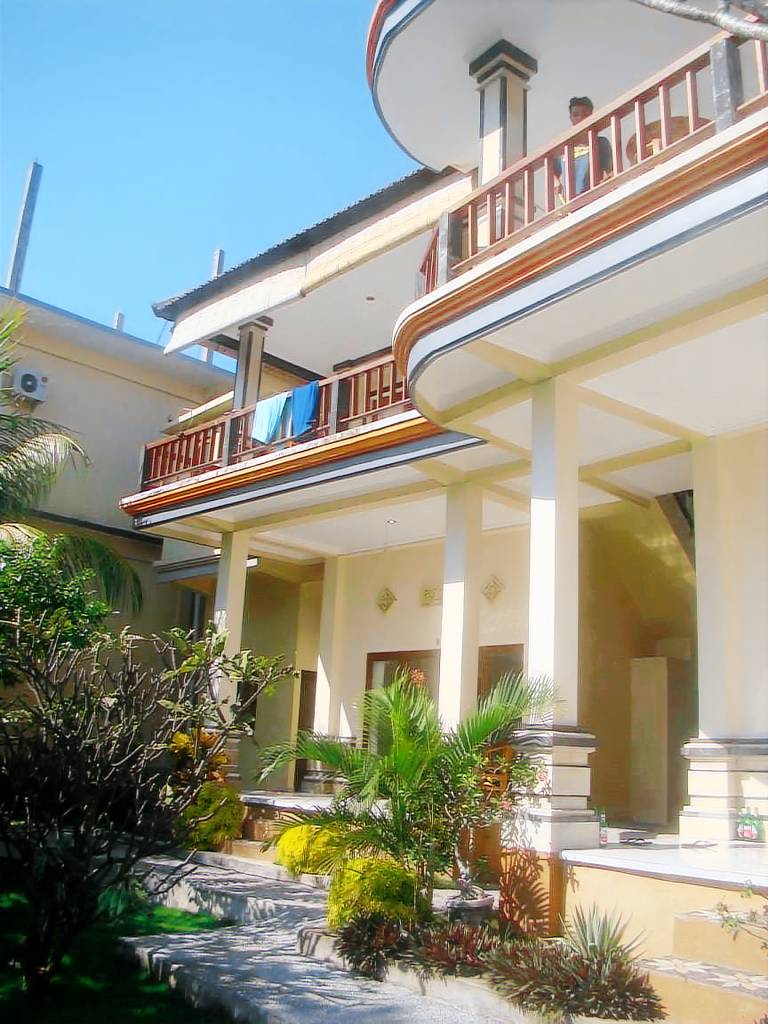 Villa Taman Padi — photo 5