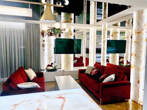 Apartament Kielce
