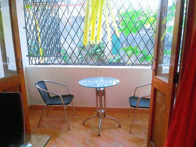 Bungalow | Good for workation | Pet-friendly — photo 5