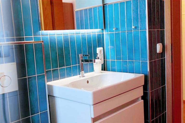 foto2