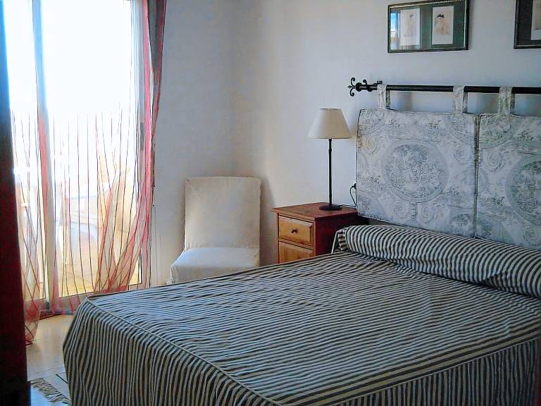 photo <!--photo--> Owner direct vacation rental    <!--idR2--> <!--idR3-->