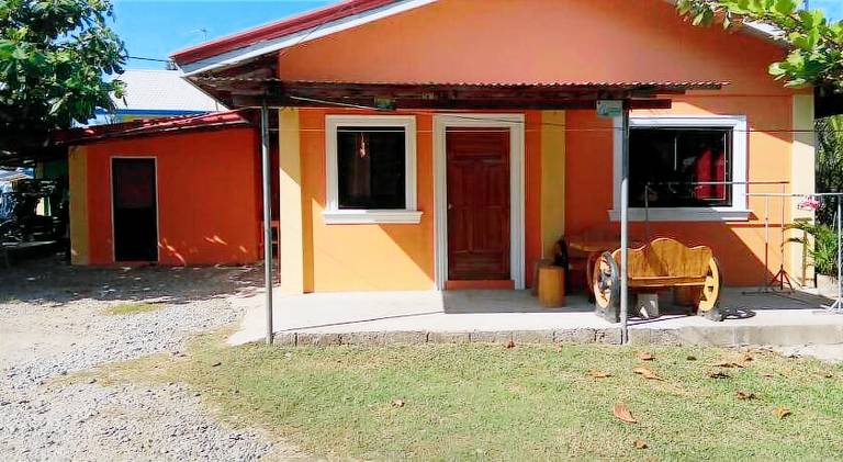 Pleasant house | Pets are welcome — photo 3