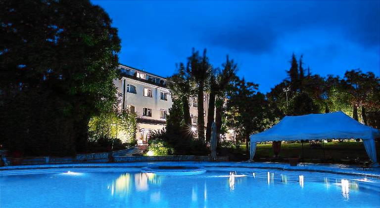 Albergo La Primula — photo 3