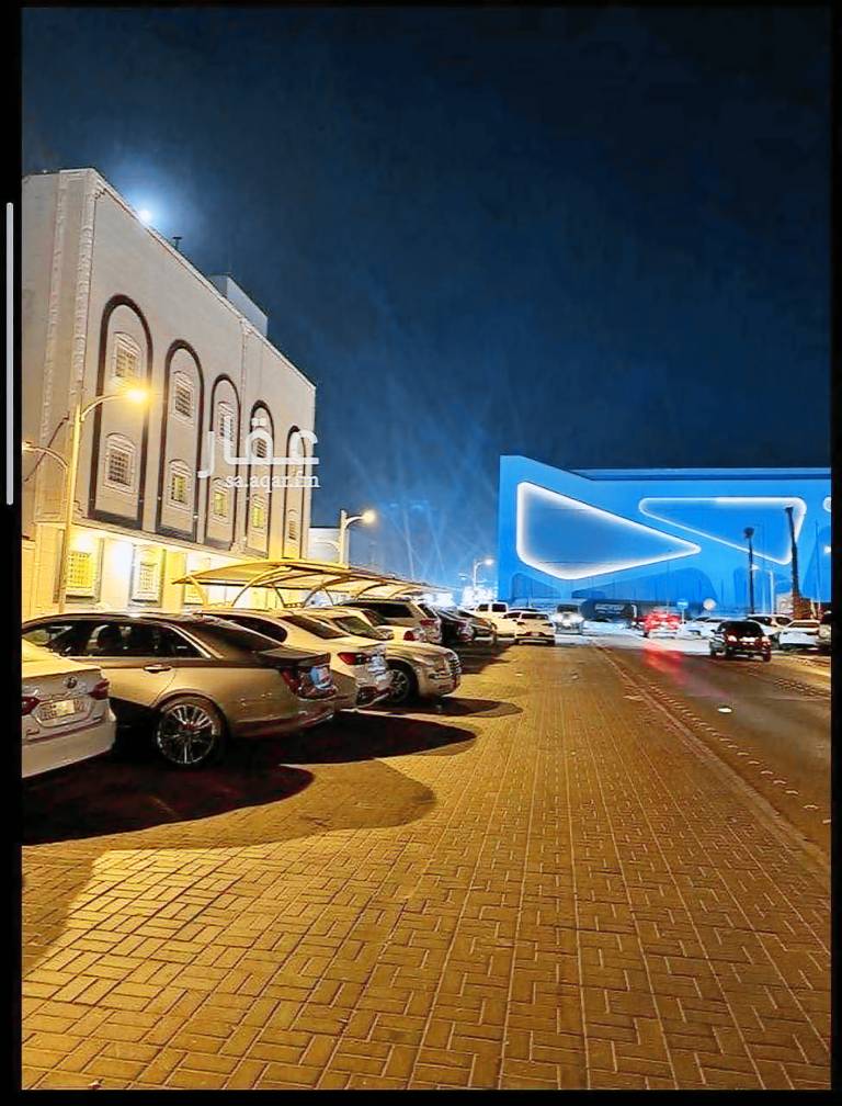 foto4