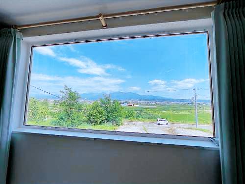 foto6