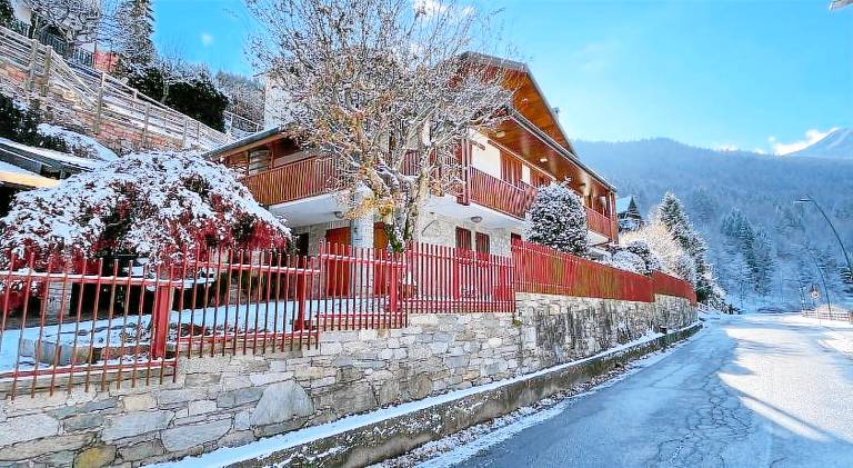 Lovely apartment | Dogs allowed in Vercelli