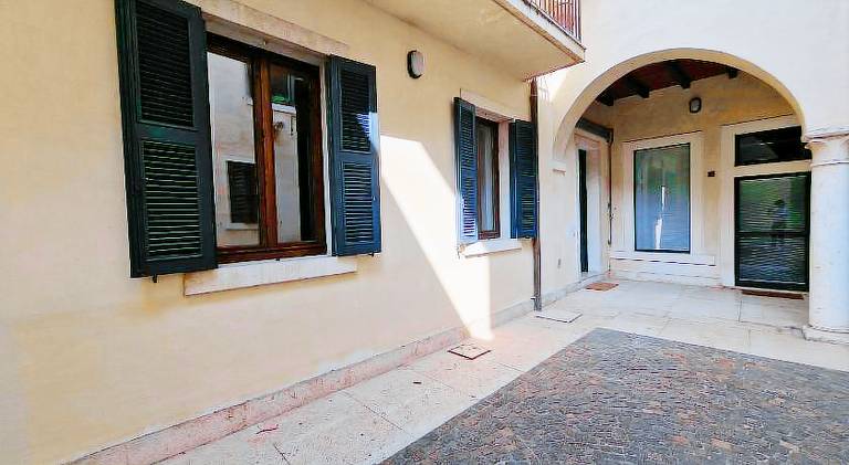 Pleasant holiday apartment | Near Juliet | Pets are welcome — photo 5