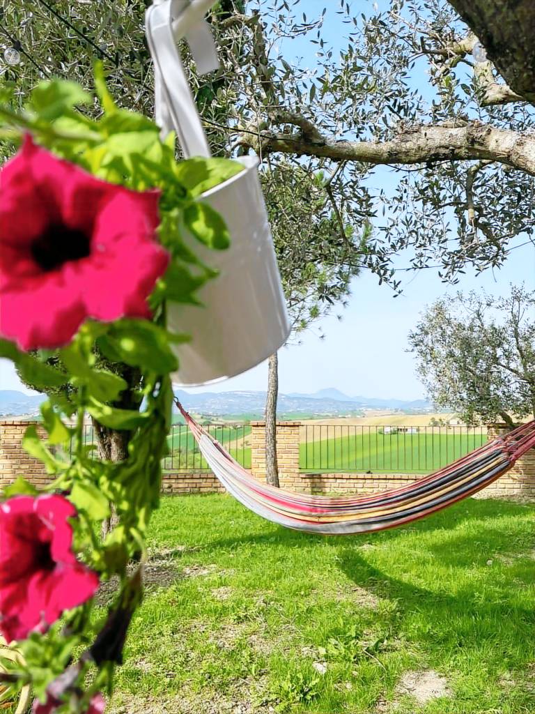 Children-friendly big house with terrace, garden & hot tub | Perfect for remote work | Pets are welcome — photo 3