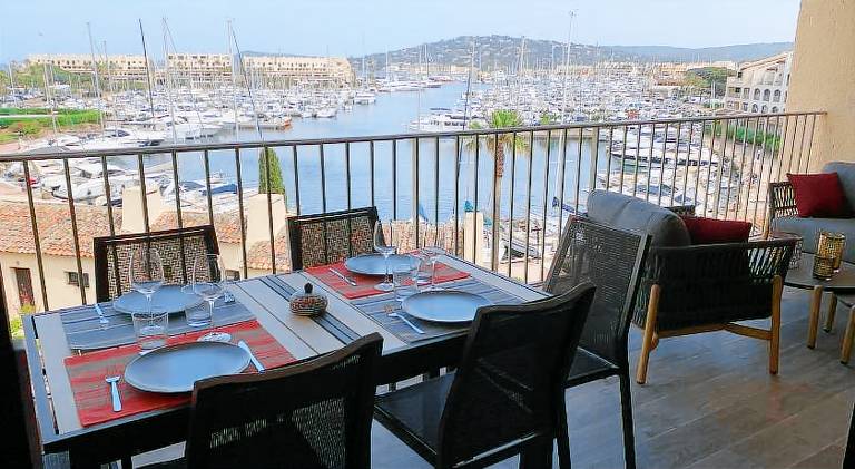 Nice apartment with pool | Beach nearby | Pet-friendly — photo 5