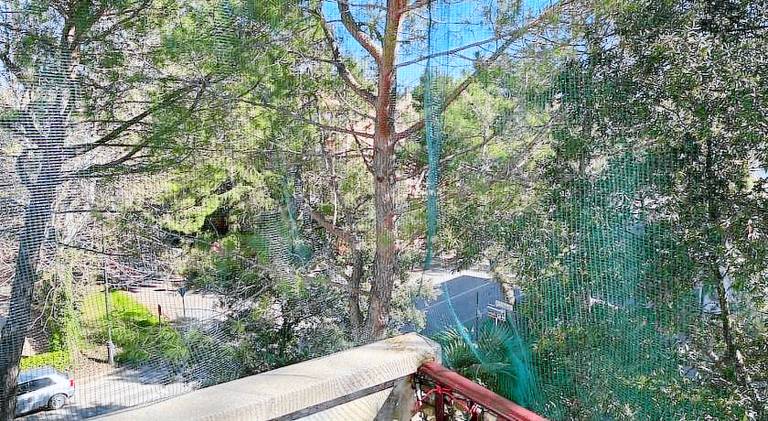 Apartment | Close to the beach | Pet-friendly — photo 4