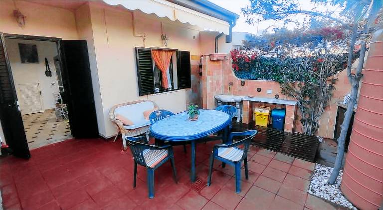 Lovely house with garden, grill & patio | Close to the beach | Pets are welcome — photo 4