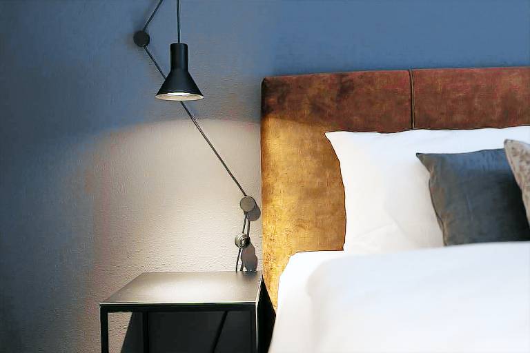 Aparthotel Andermatt