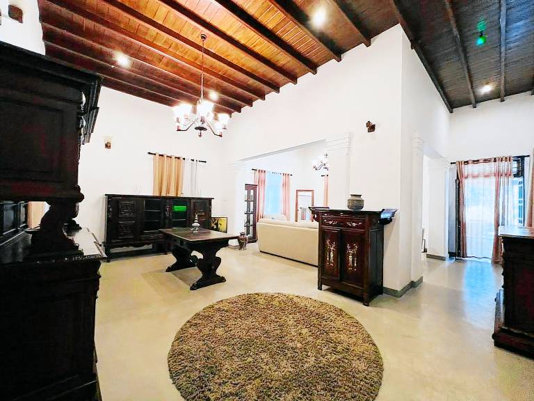 Krishan Villa — photo 3