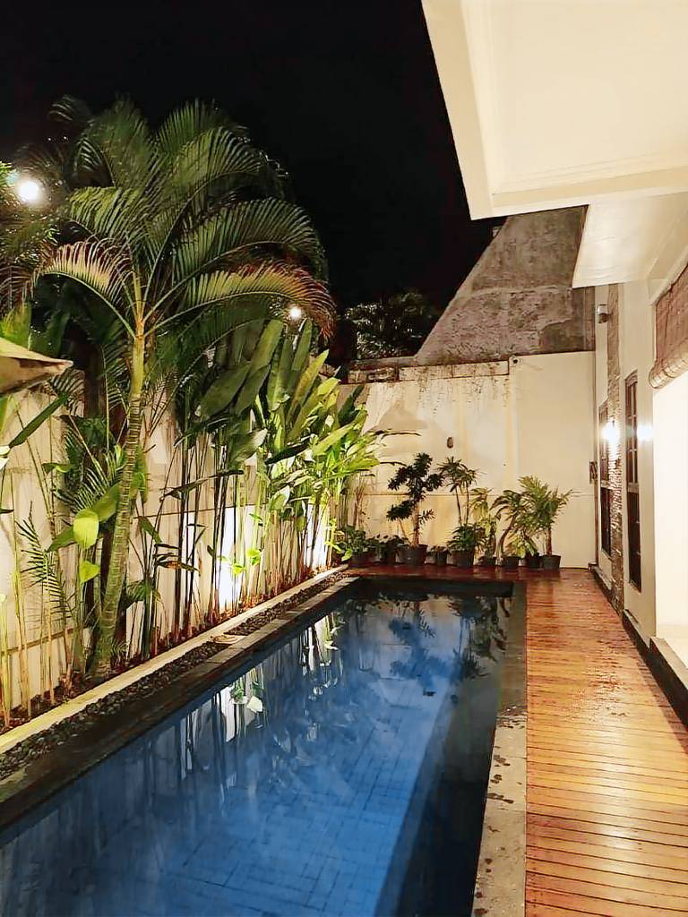 Beautiful villa | Pets are welcome — photo 3