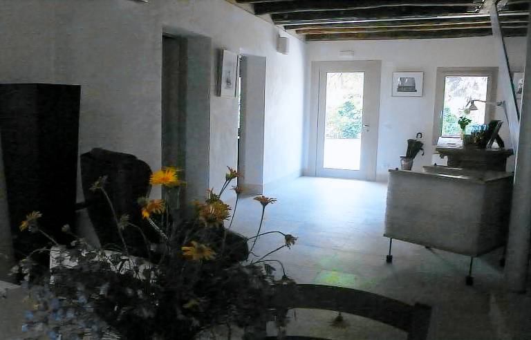 foto2