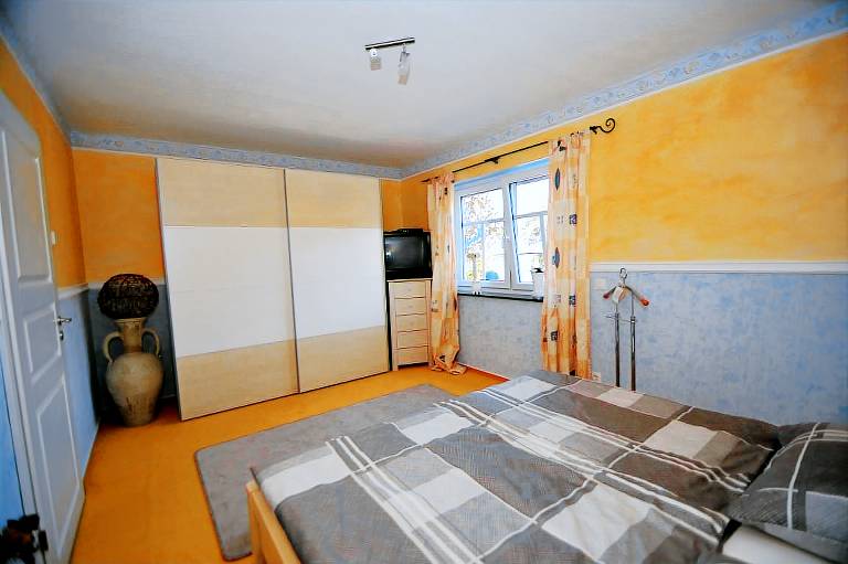 foto3