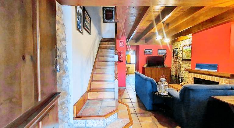 Vacation home | Suitable for remote work — photo 5