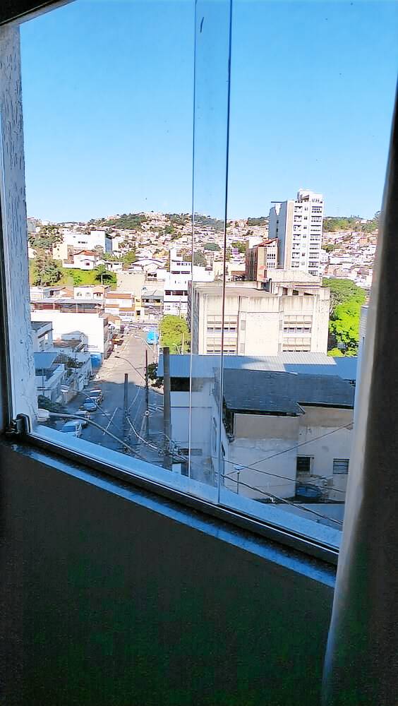 Apartamento  Recanto dos Lagos