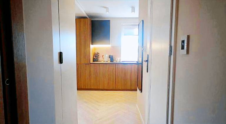 Wonderful rental apartment | Pet-friendly — photo 3