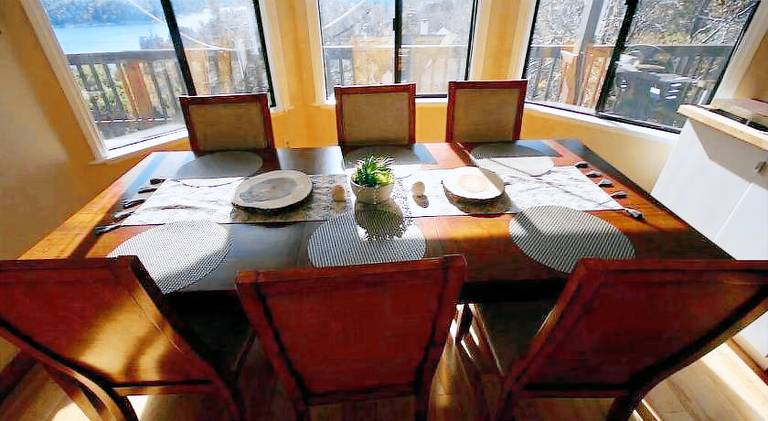 Fully equipped lovely villa with BBQ & terrace | Good for workation | Pets are welcome — photo 2