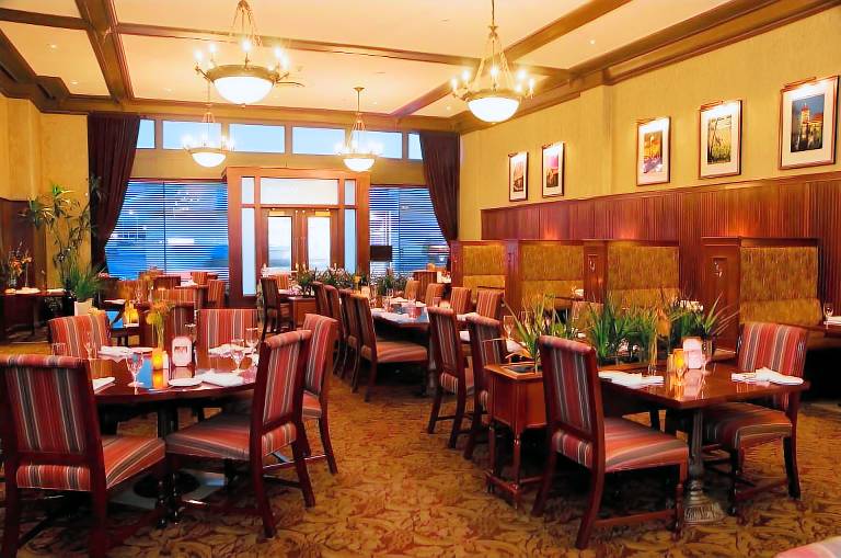 Quality Inn & Suites Walla Walla — photo 4