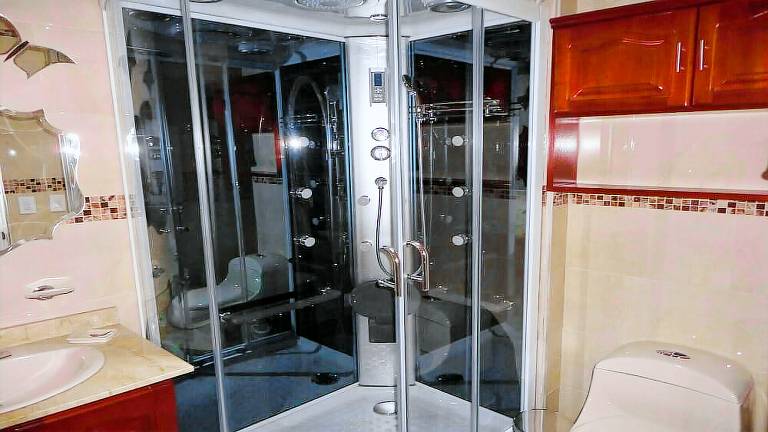 Apartment  Palmira