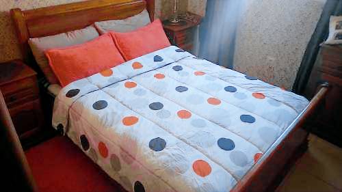 Appartement Ifrane