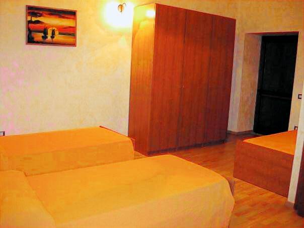 B&B COLLE DI CONDRO — photo 2