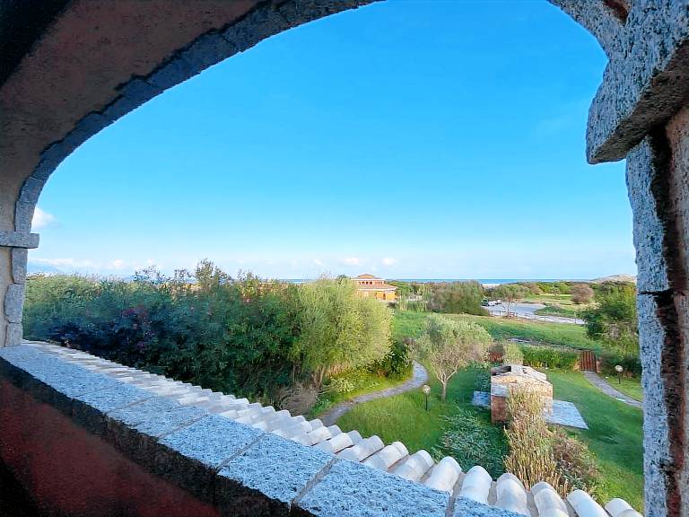 Child-friendly holiday apartment | Next to the beach | Dogs allowed — photo 2