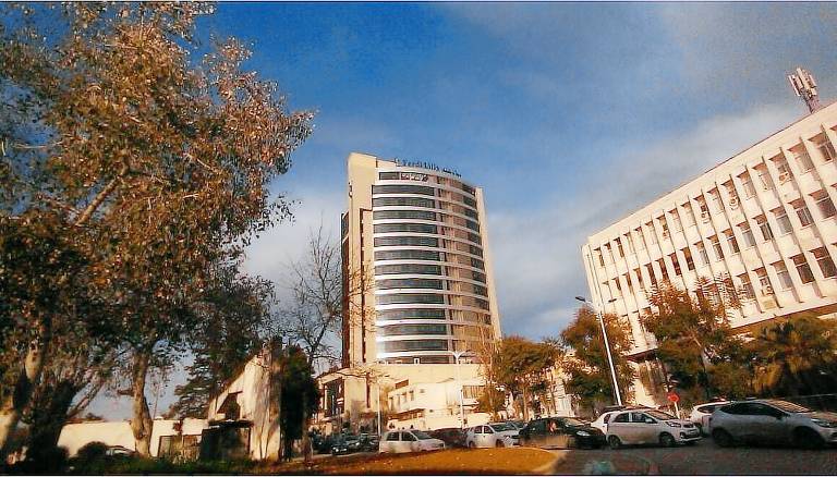foto17