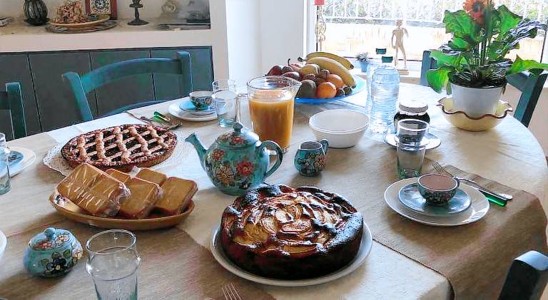 B&B La Palma — photo 4