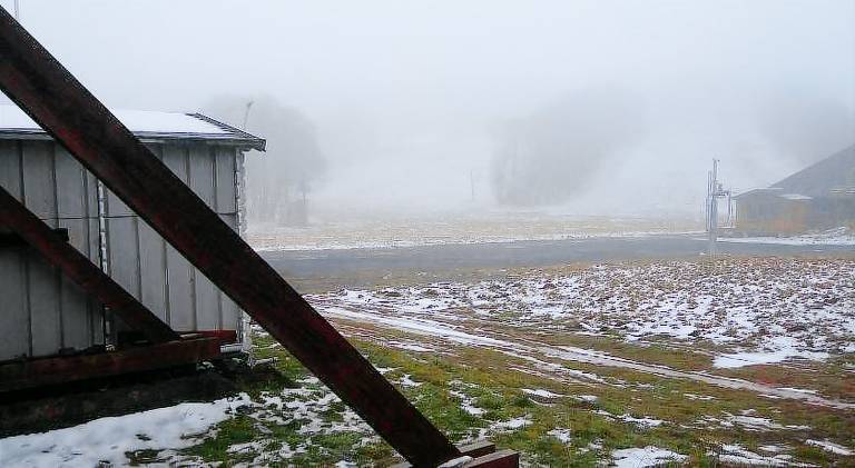 Appartement  Aubrac