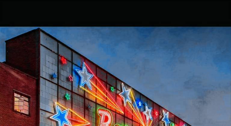 Cosy Glasgow Barrowlands stay-spacious & free parking — photo 4