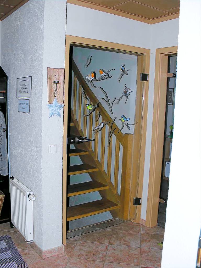 foto1