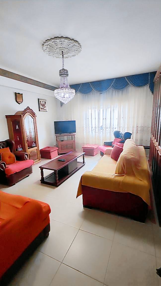 Apartamento Castro Marim