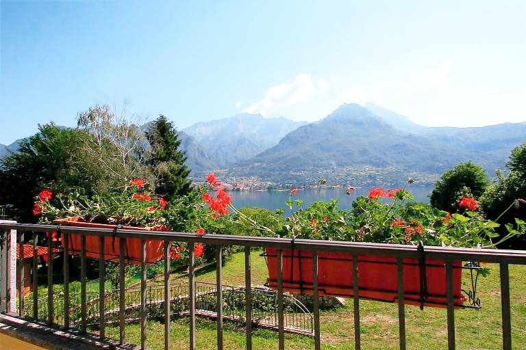 Casa Barni