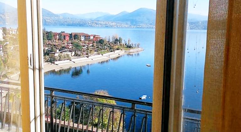 Holiday apartment with terrace | Close to the beach | Pet-friendly — photo 4