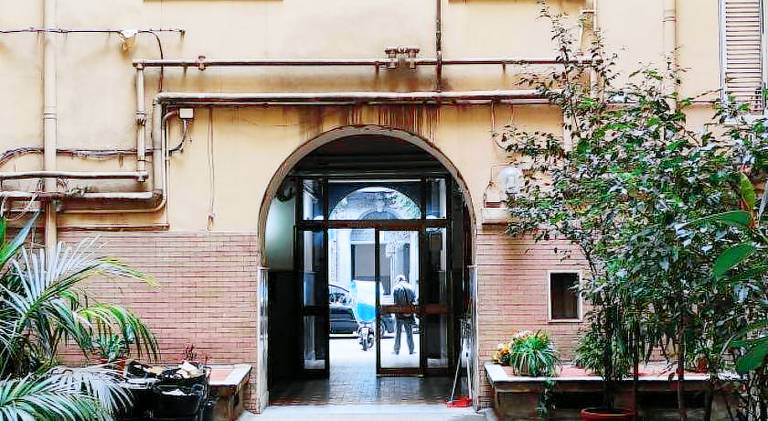 Charming rental apartment | Close to Naples Cathedral | Pet-friendly — photo 3