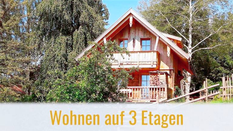 Ferienwohnung Rettenberg