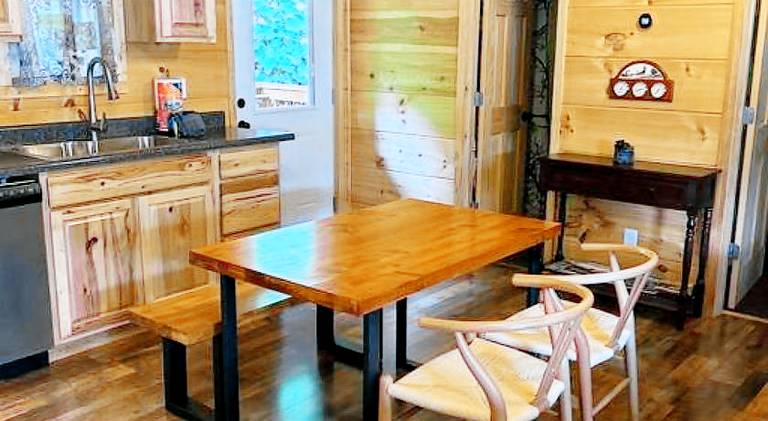 Villa | Pet-friendly in Gatlinburg, TN