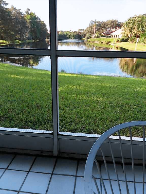 Condo  Indian River Shores