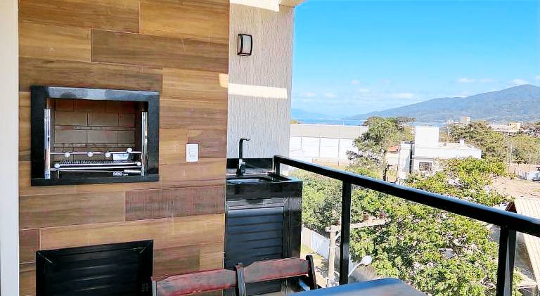 Beautiful holiday apartment | Close to the beach | Pets are welcome — photo 3