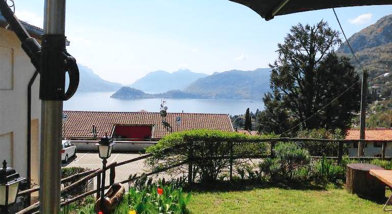 Pleasant holiday apartment | Dogs allowed — photo 4