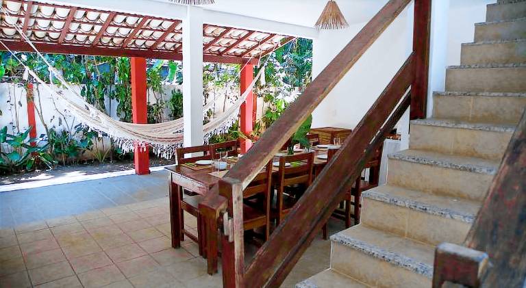 Casa da Beatriz — photo 5