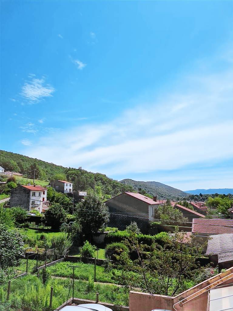 Maison de vacances Lavelanet