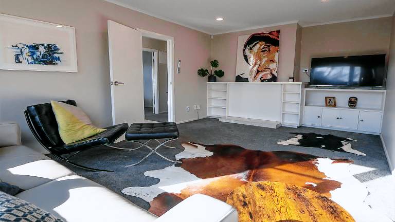 Spacious 2BR Home in Avondale