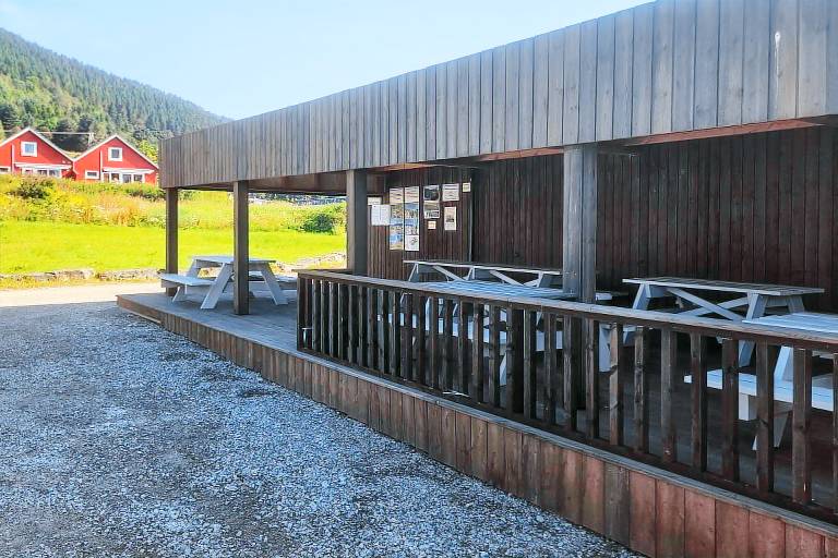foto2